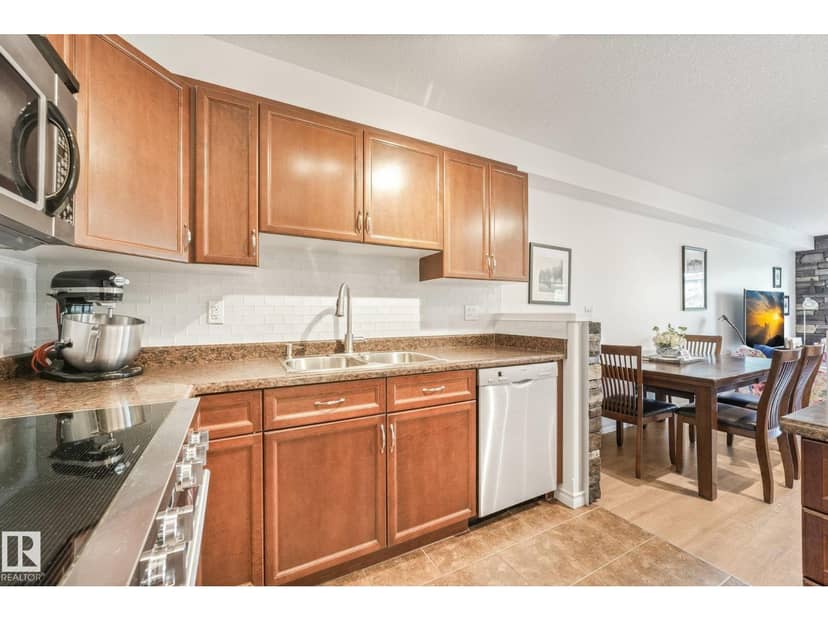#209 1589 Glastonbury Bv NW, Edmonton, photo 4