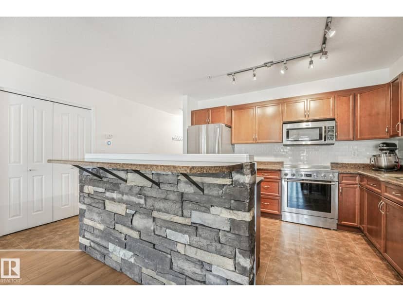 #209 1589 Glastonbury Bv NW, Edmonton, photo 6