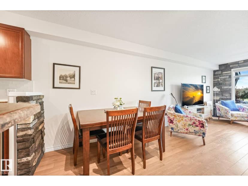 #209 1589 Glastonbury Bv NW, Edmonton, photo 8