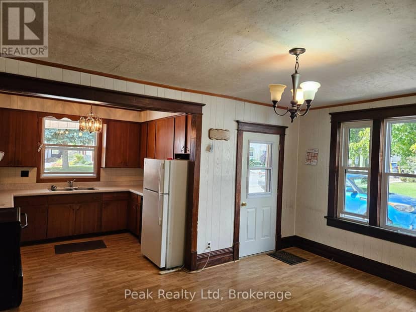 5209 Ament Line, Linwood, Wellesley, photo 6