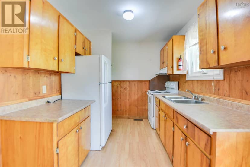 4538 Little Harbour Road, Little Harbour, photo 5