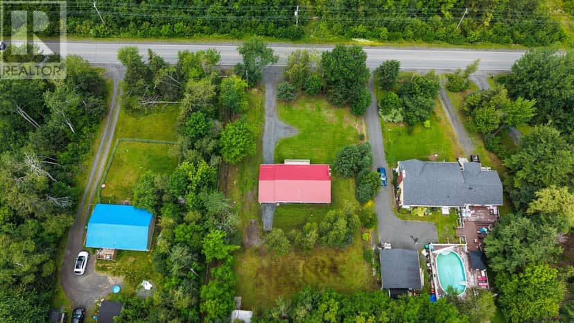 4538 Little Harbour Road, Little Harbour, photo 4