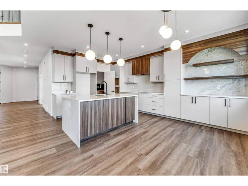 19420 25 Ave NW, Edmonton, photo 4