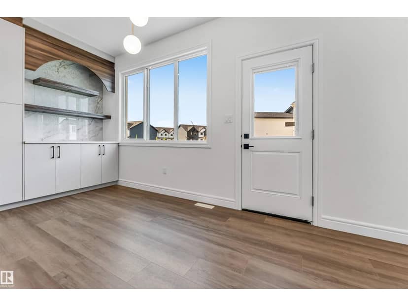 19420 25 Ave NW, Edmonton, photo 8