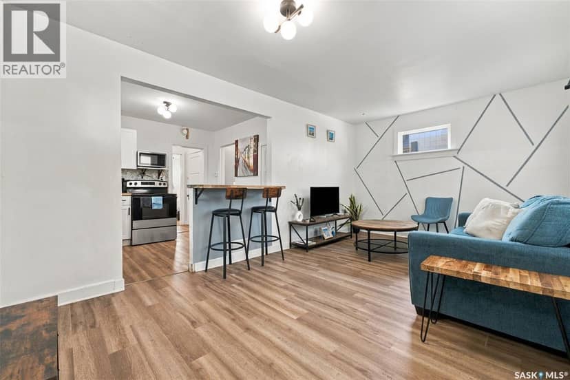 1116 12th STREET E, Saskatoon, photo 5