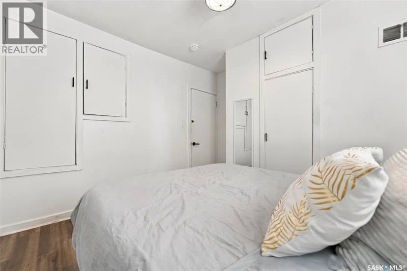 1116 12th STREET E, Saskatoon, photo 8
