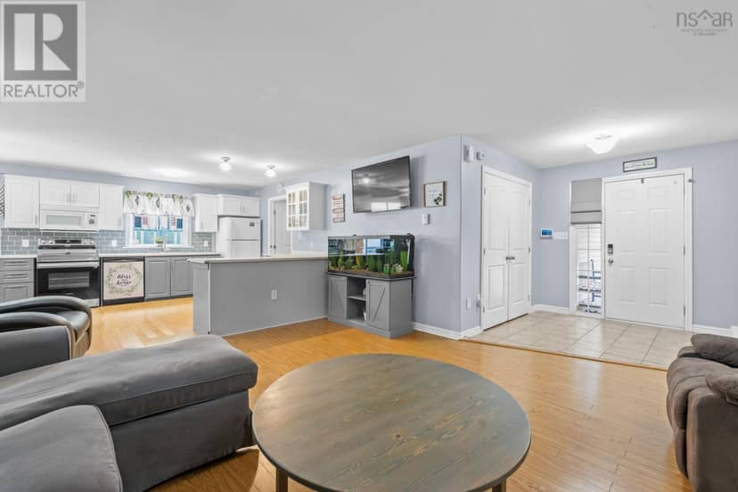 609/611 Gatehouse Run, Hammonds Plains, photo 4