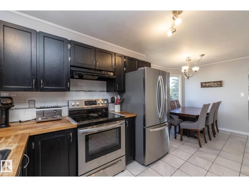 5026 52 ST, Calmar, photo 6