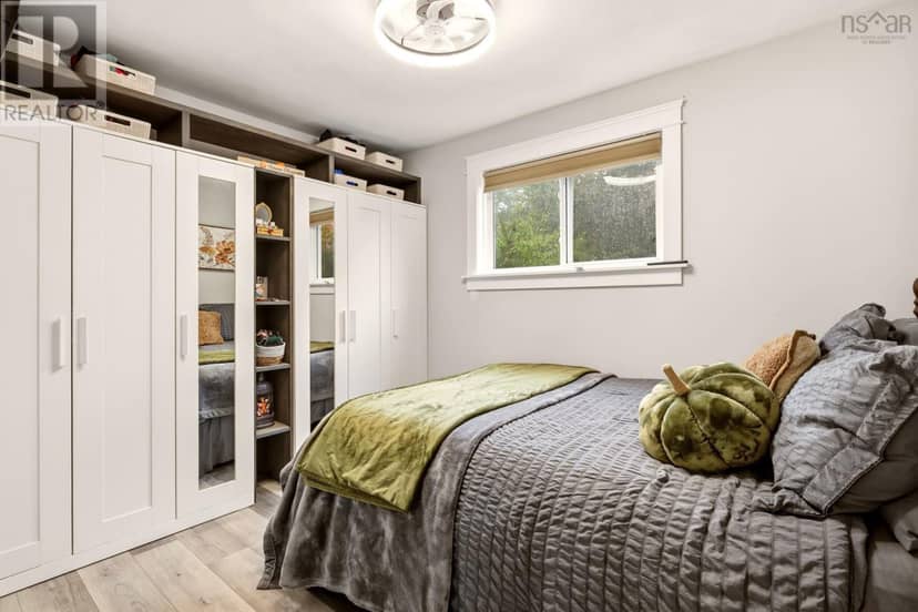 25 Circle Drive, Halifax, photo 8