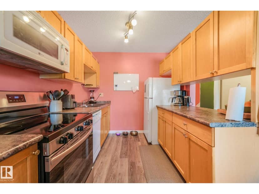#20 13580 38 ST NW, Edmonton, photo 8