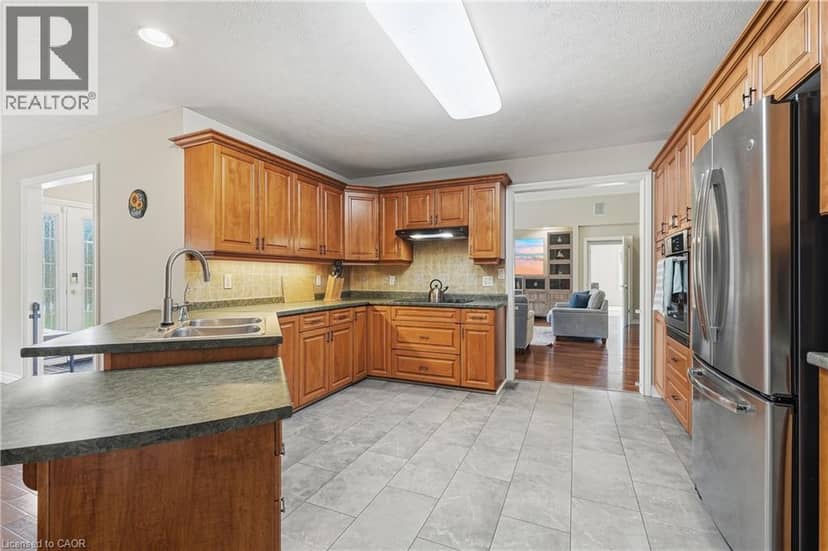 270 MCGILL Road, Mount Pleasant, photo 7