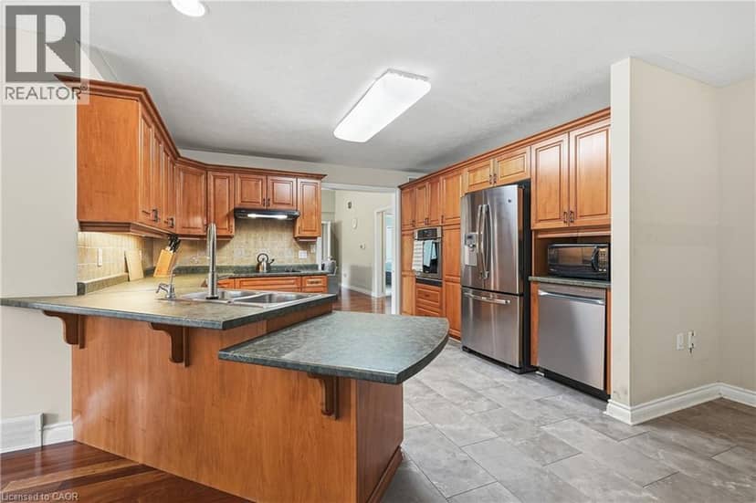 270 MCGILL Road, Mount Pleasant, photo 6