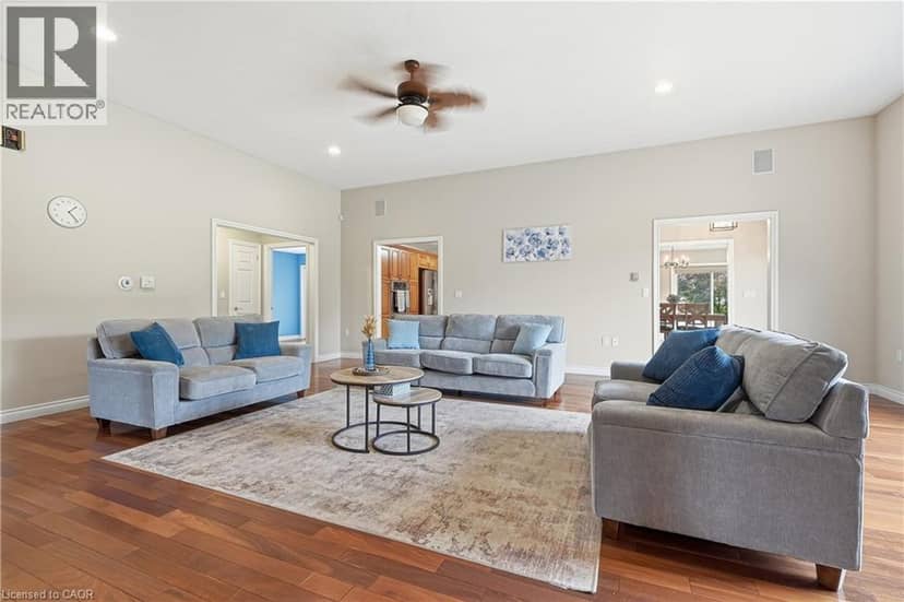 270 MCGILL Road, Mount Pleasant, photo 5