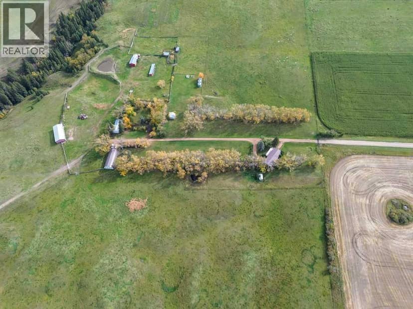 38149 Range Road 235, Delburne, photo 5