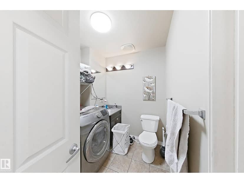 4 1920 Millwoods RD E NW, Edmonton, photo 7