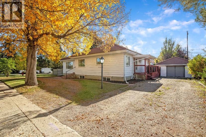 2501 20 Street, Nanton, photo 8