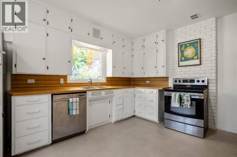 2501 20 Street, Nanton, photo 4