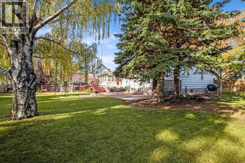 2501 20 Street, Nanton, photo 2