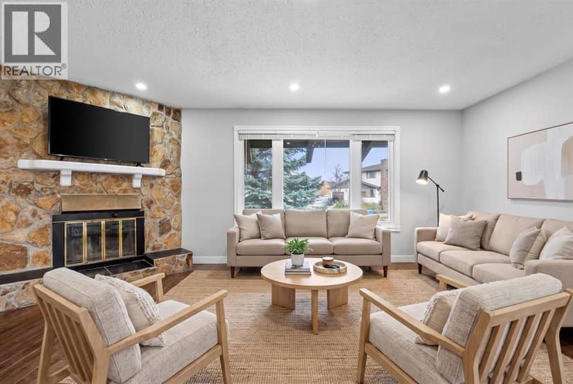 16 Whiteram Place NE, Calgary, photo 3
