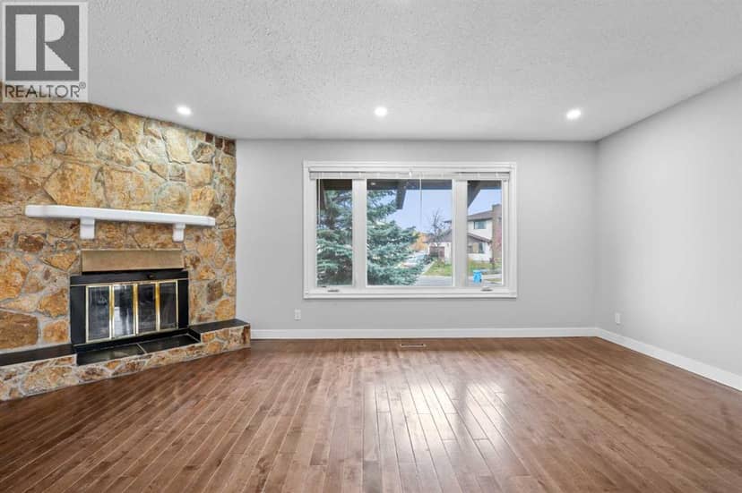16 Whiteram Place NE, Calgary, photo 4