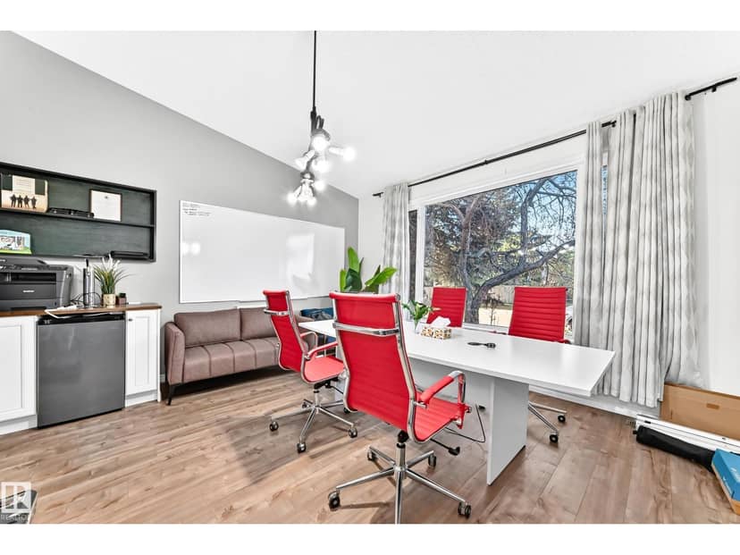 92 Howson Cr NW, Edmonton, photo 7
