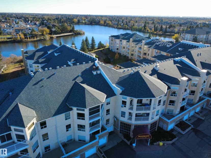 #419 15499 Castle Downs Rd NW, Edmonton, photo 5