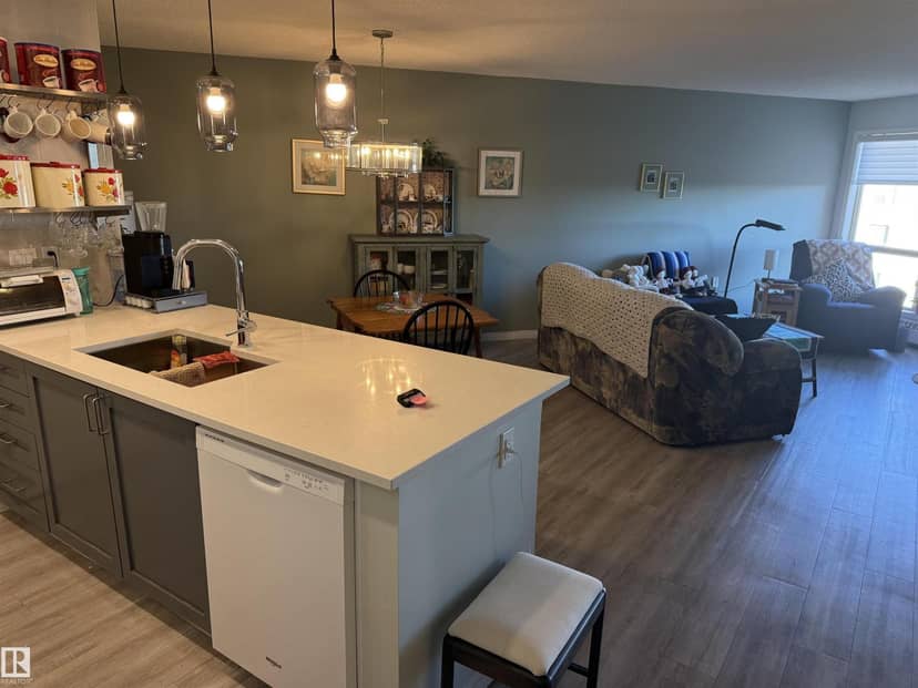 #419 15499 Castle Downs Rd NW, Edmonton, photo 7
