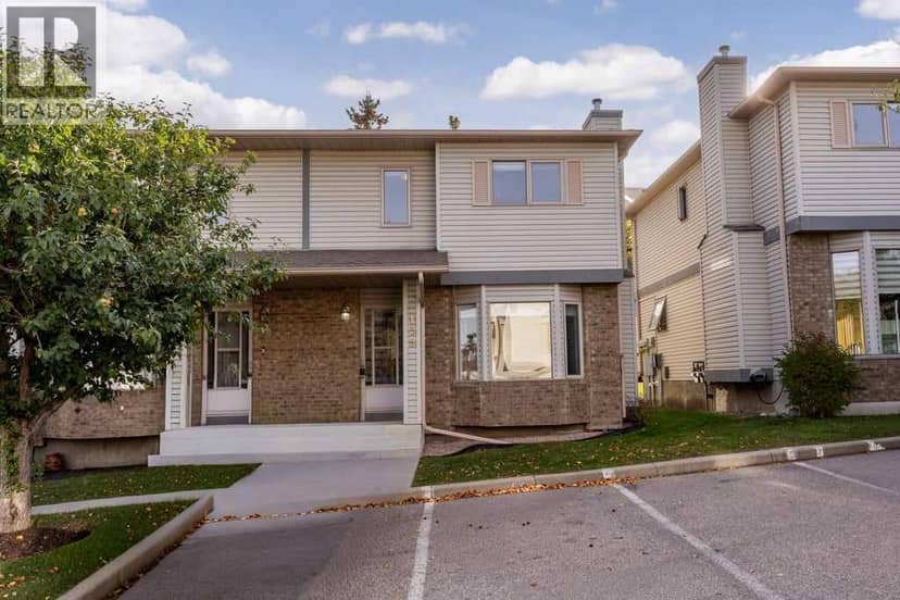 109 Patina Park SW, Calgary, photo 3