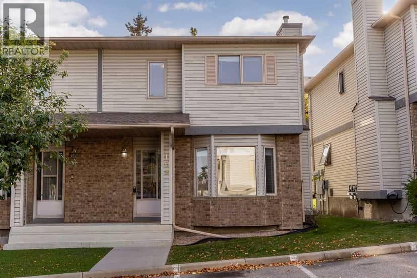 109 Patina Park SW, Calgary, photo 2