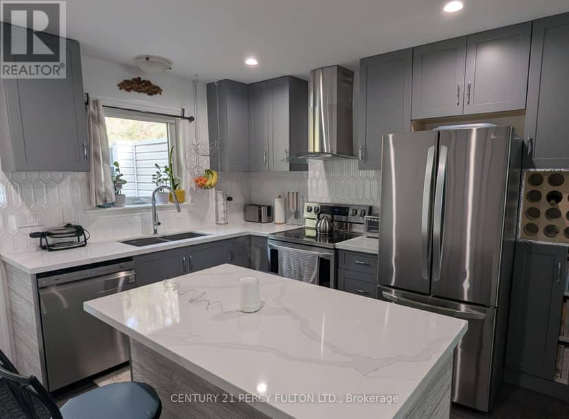 96 Livingstone Street, Centre Hastings, photo 7