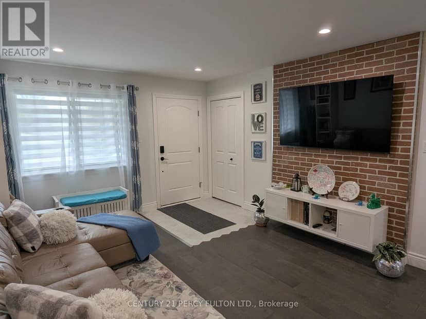 96 Livingstone Street, Centre Hastings, photo 8