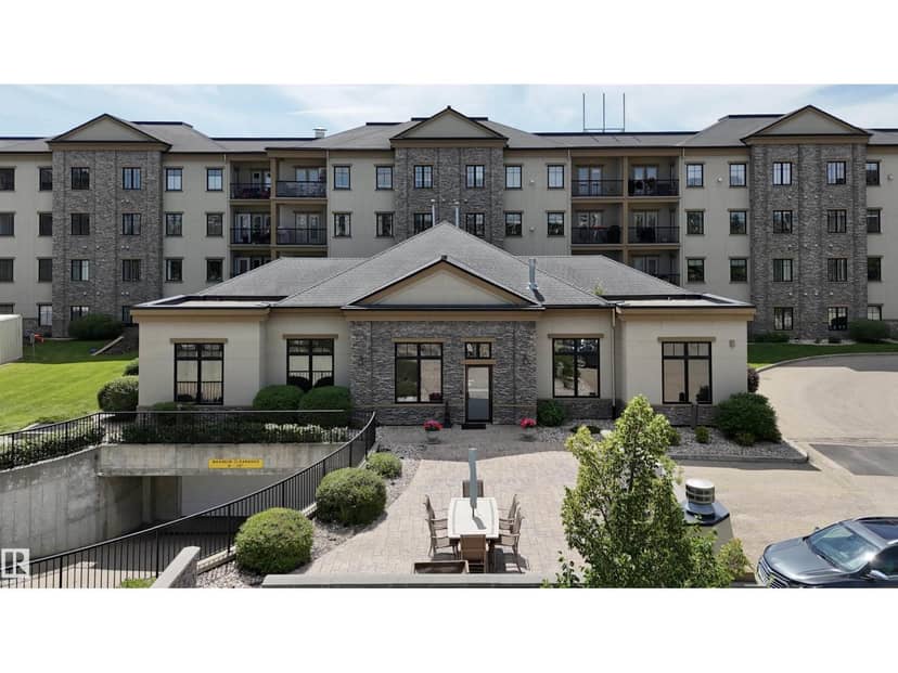 #106 160 Magrath Rd NW, Edmonton, photo 3
