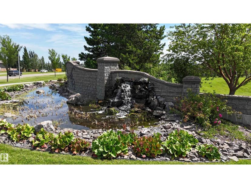 #106 160 Magrath Rd NW, Edmonton, photo 5