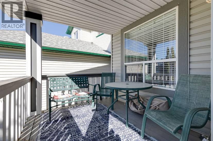 135 Springs Crescent, Airdrie, photo 5