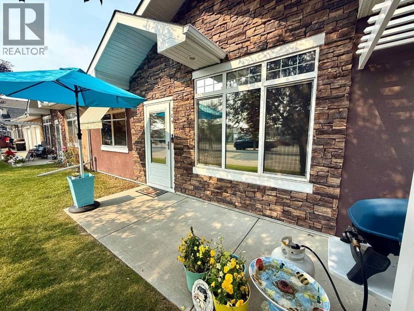 104 Sunvale Crescent NE, High River, photo 3