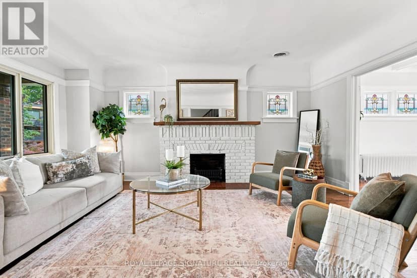 35 Regal Road, Toronto, photo 6