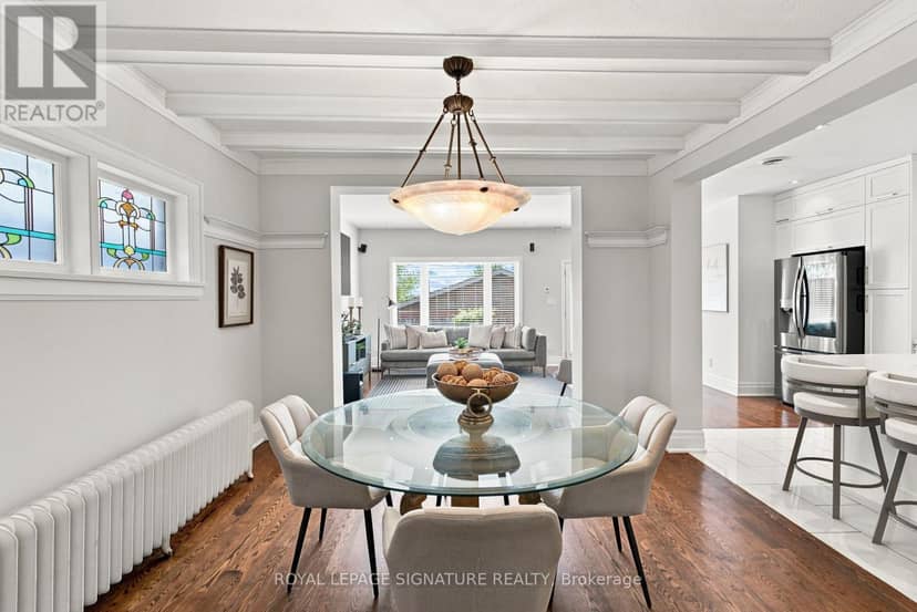 35 Regal Road, Toronto, photo 8