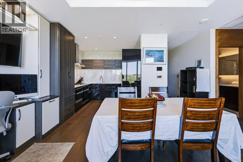 1006, 738 1 Avenue SW, Calgary, photo 7