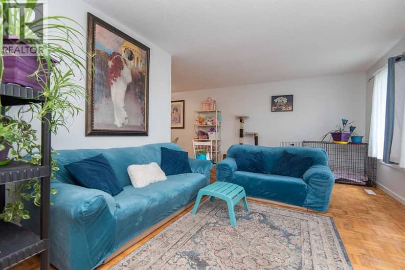 105 Bell Street, Red Deer, photo 7