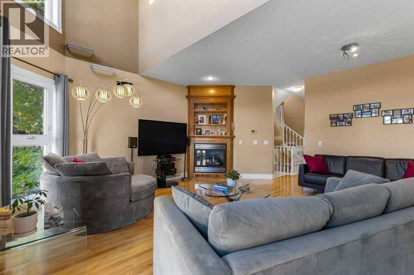 1515 21 Avenue SW, Calgary, photo 4