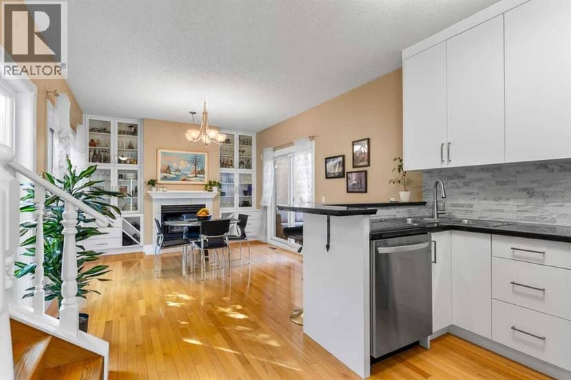 1515 21 Avenue SW, Calgary, photo 6