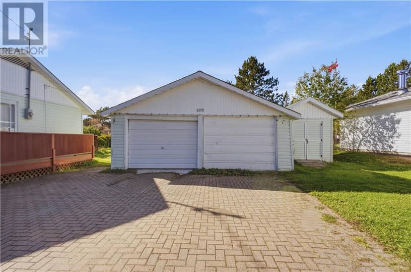 3179 Clifford Crescent, Val Caron, photo 3