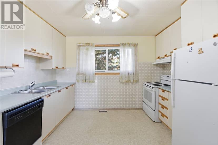 3179 Clifford Crescent, Val Caron, photo 7