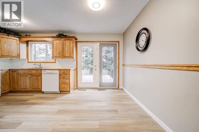 174 Eagle Road N, Lethbridge, photo 7