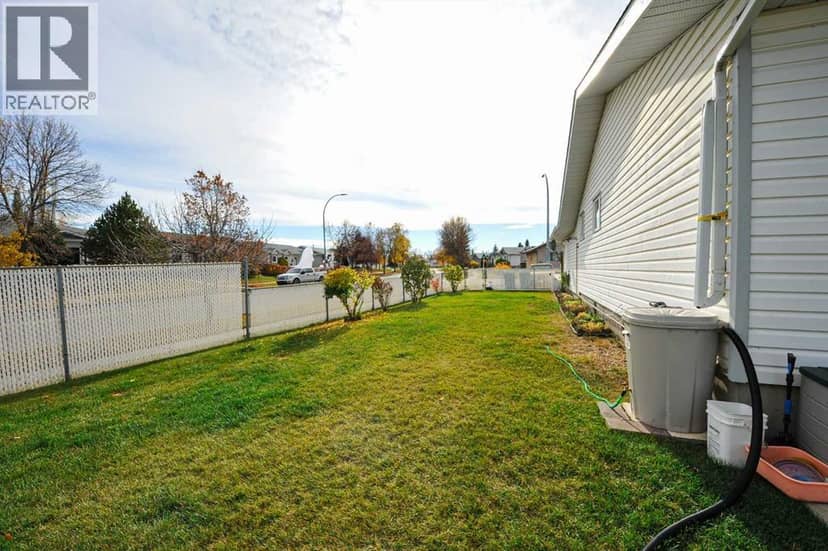 5401 65 Street, Camrose, photo 8