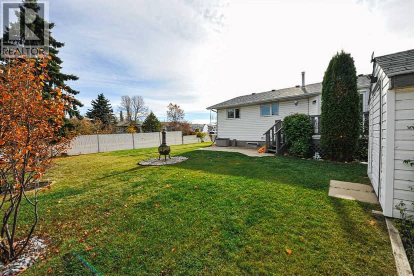 5401 65 Street, Camrose, photo 4