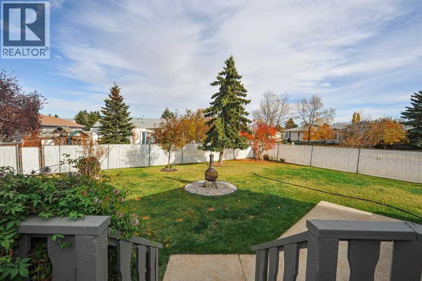 5401 65 Street, Camrose, photo 6