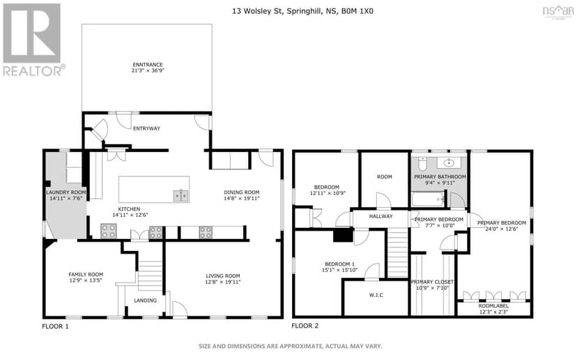 13 Wolsley Street, Springhill, photo 4