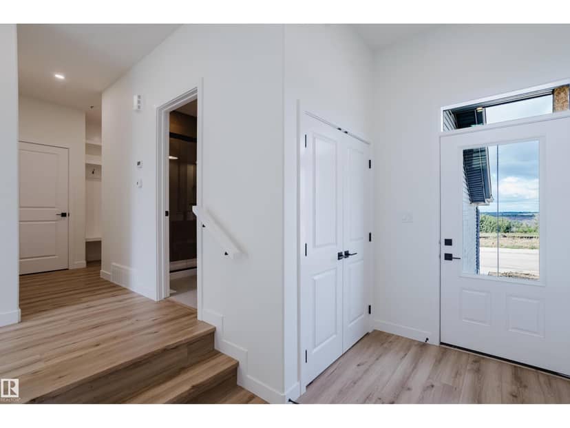 1413 Osprey CO NW, Edmonton, photo 6