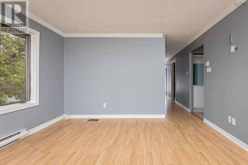 5 Tannery Drive, Elmsdale, photo 6